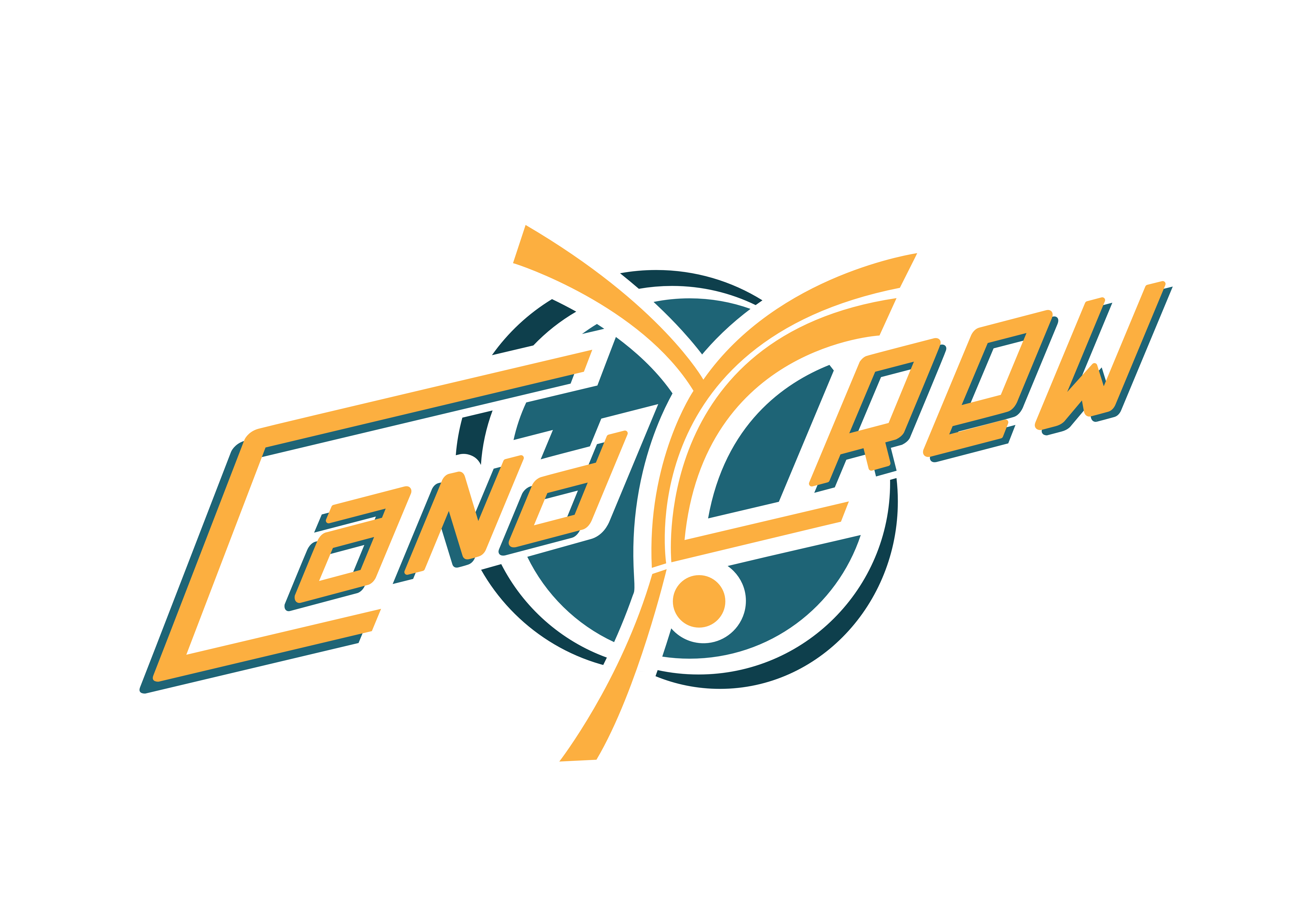 CandyCREW Logo